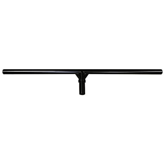 Global Truss ST-180 Lighting Bar