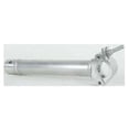 thumbnail image 1 of Global Truss ST-5056 2" Pro Aluminum Clamp with 330mm Spacer, 1 of 2