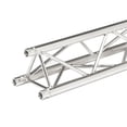 thumbnail image 1 of GLOBAL TRUSS TR4081 9.8 Ft. (3 M) Triangular Truss, 1 of 1