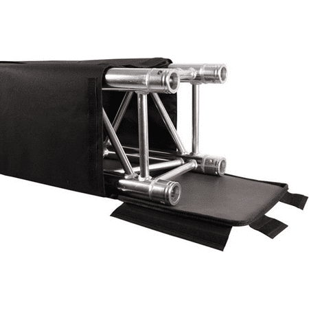 Global Truss Truss Bag 3.0