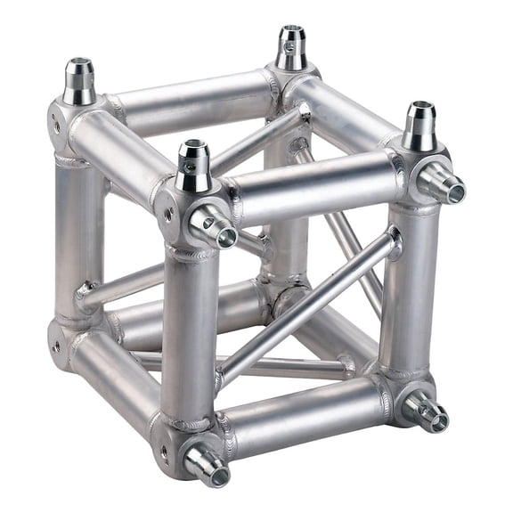 Global Truss Universal Junction Block [ST-UJB-12]