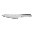 thumbnail image 1 of Global Ukon 7 Inch Asian Chef's Knife, 1 of 6