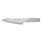 Global Ukon 7 Inch Asian Chefs Knife