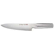 Global UKON 8" Chefs Knife