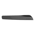 thumbnail image 1 of Global Universal Knife Guard, Medium, 1 of 3