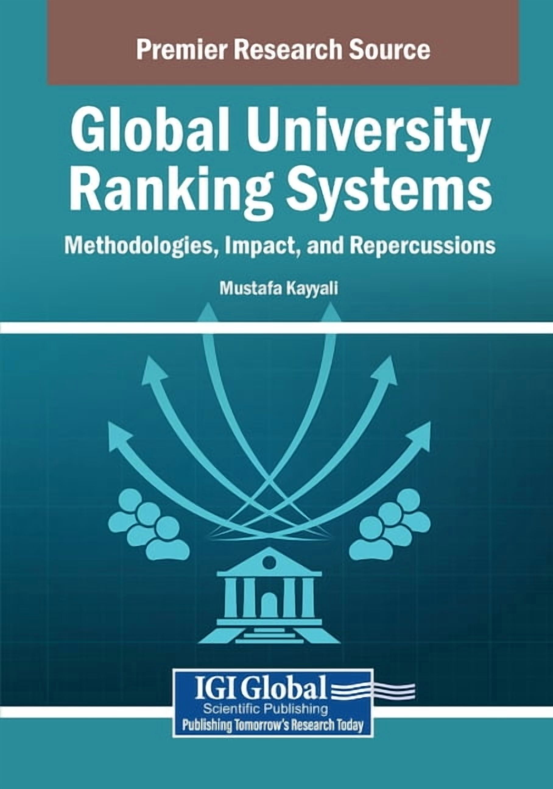 Ranking Systems