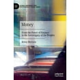 thumbnail image 1 of Global University for Sustainability Boo Money: From the Power of Finance to the Sovereignty of the Peoples, (Hardcover), 1 of 1