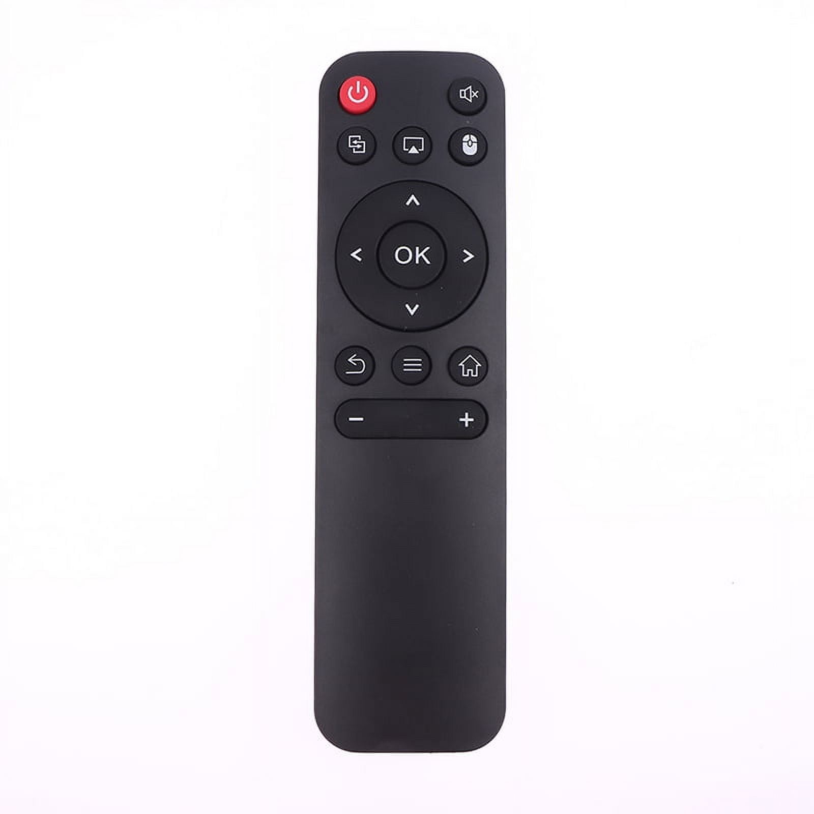 Universal Projektor Fernbedienung - Smart Remote Control