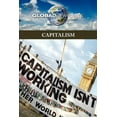 thumbnail image 1 of Global Viewpoints: Capitalism (Other), 1 of 1