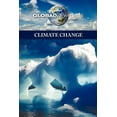thumbnail image 1 of Global Viewpoints: Climate Change (Paperback), 1 of 1