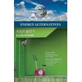 thumbnail image 1 of Global Viewpoints Energy Alternatives, (Paperback), 1 of 1