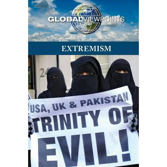 Extremism