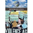 thumbnail image 1 of Global Viewpoints: Honor Killings (Paperback), 1 of 1