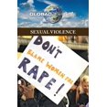 thumbnail image 1 of Sexual Violence  Global Viewpoints   Paperback  0737769157 9780737769159 Noah Berlatsky, 1 of 1