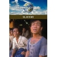 thumbnail image 1 of Global Viewpoints Slavery, (Paperback), 1 of 1