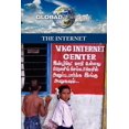 thumbnail image 1 of Global Viewpoints The Internet, (Paperback), 1 of 1