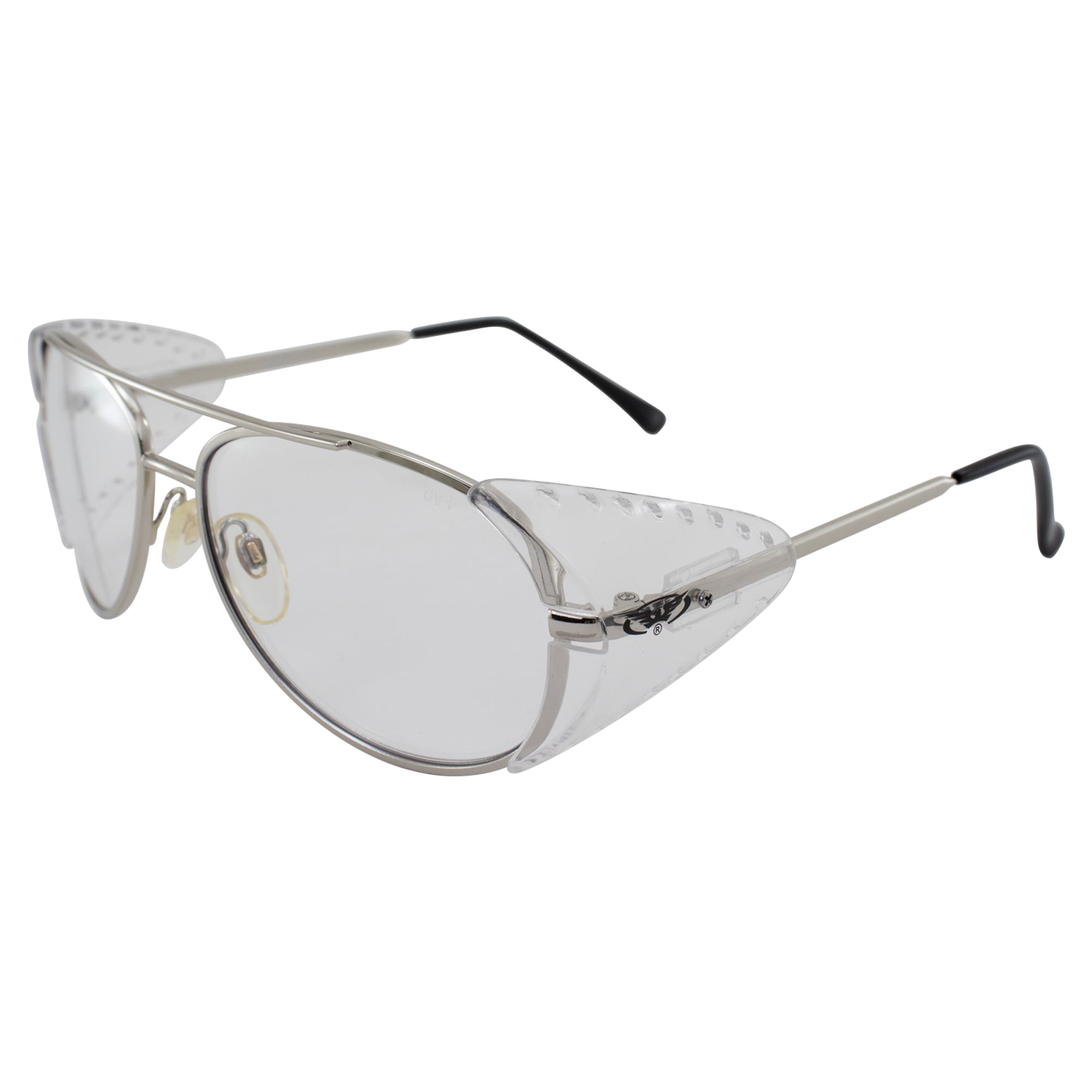 Global-Vision-Aviator- Global-Vision-Aviator-