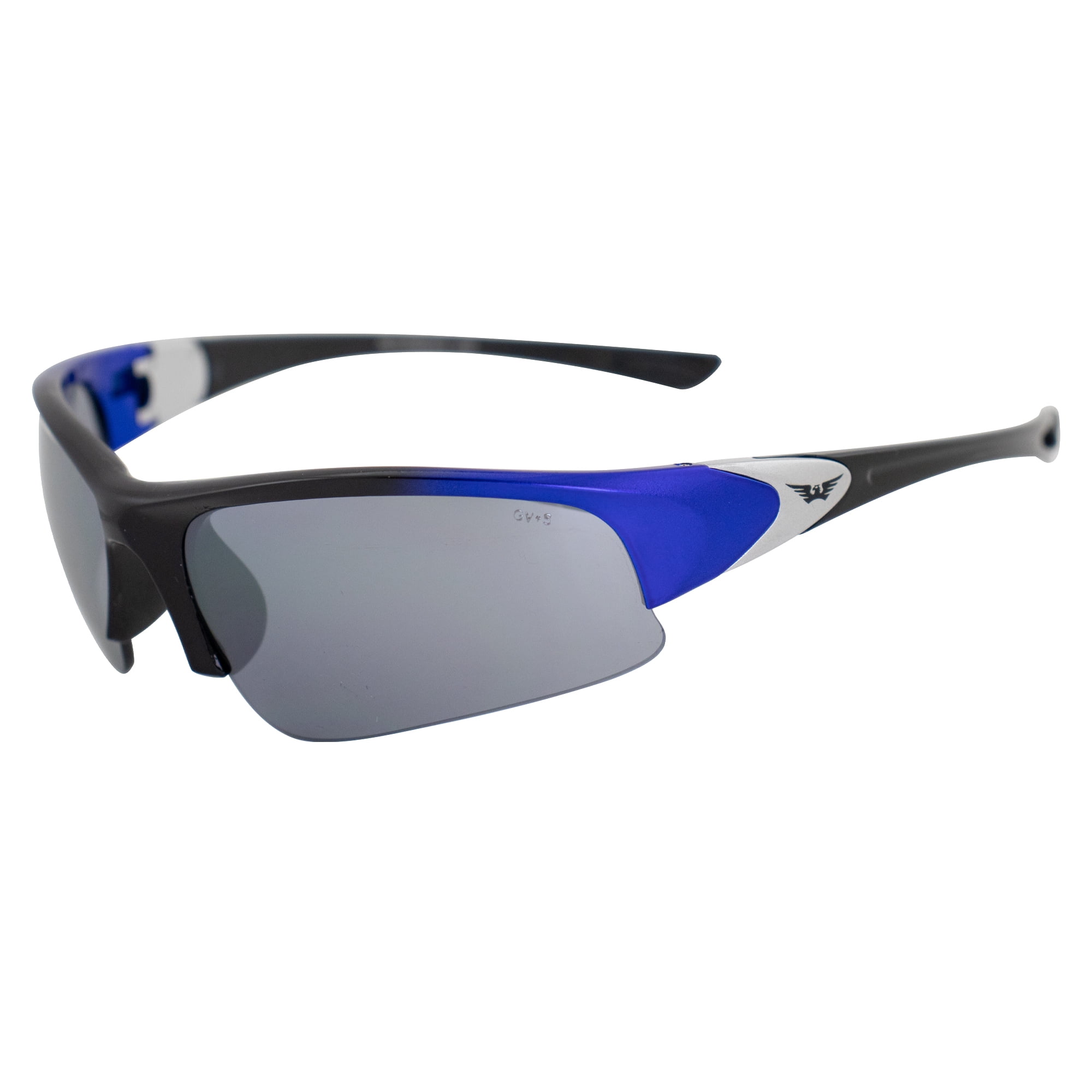 Cool cheap safety sunglasses