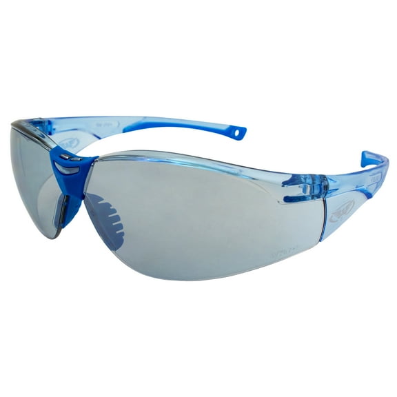 Global Vision Cruisin Safety Sport Motorcycle Sunglasses