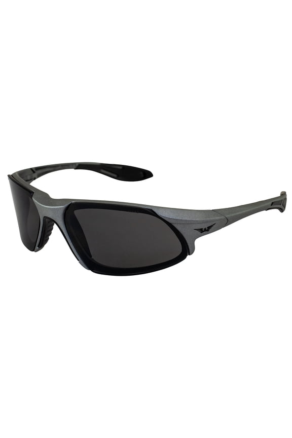 Eyewear Code-8 Series Sunglasses