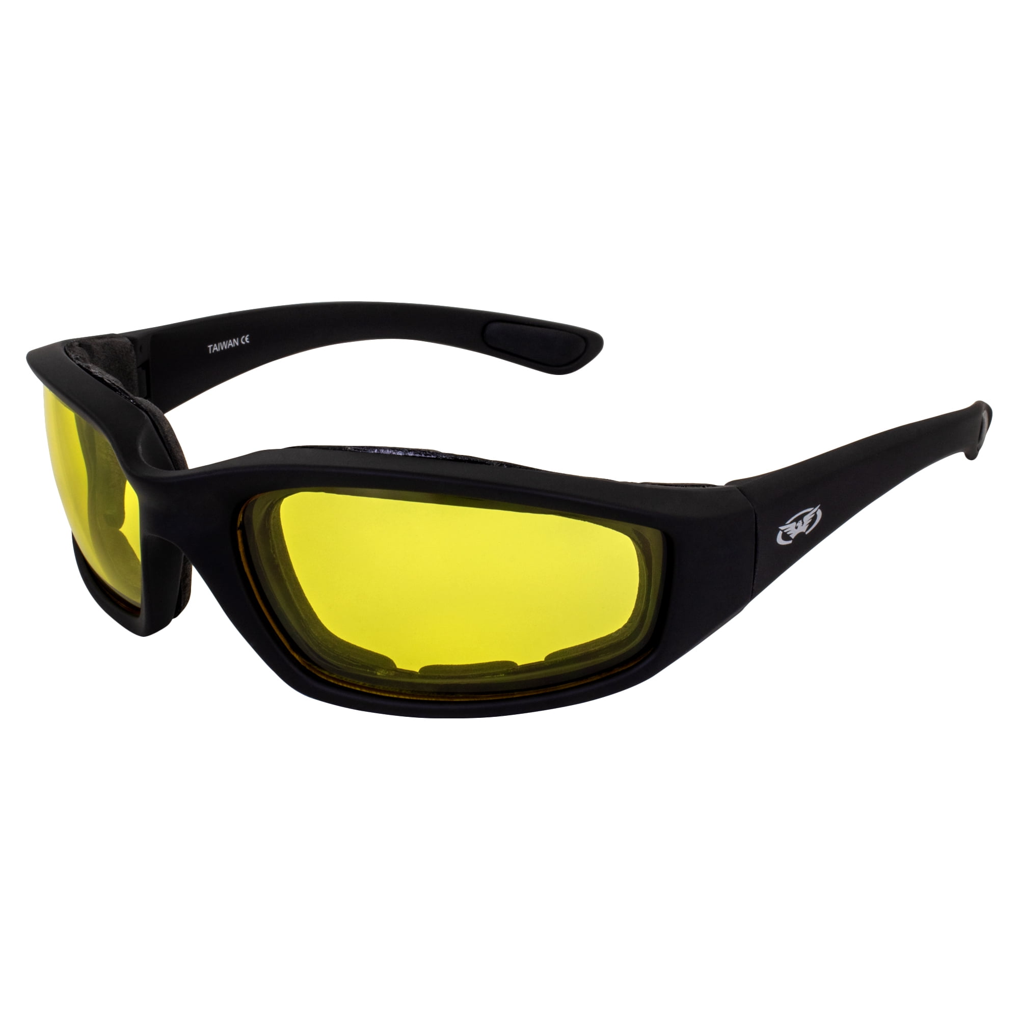 Global Vision Kickback 24 Photochromic Sunglasses Ethiopia Ubuy
