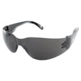 thumbnail image 1 of Global Vision Eyewear Rider Safety Glasses Smoke Lens, 1 of 8