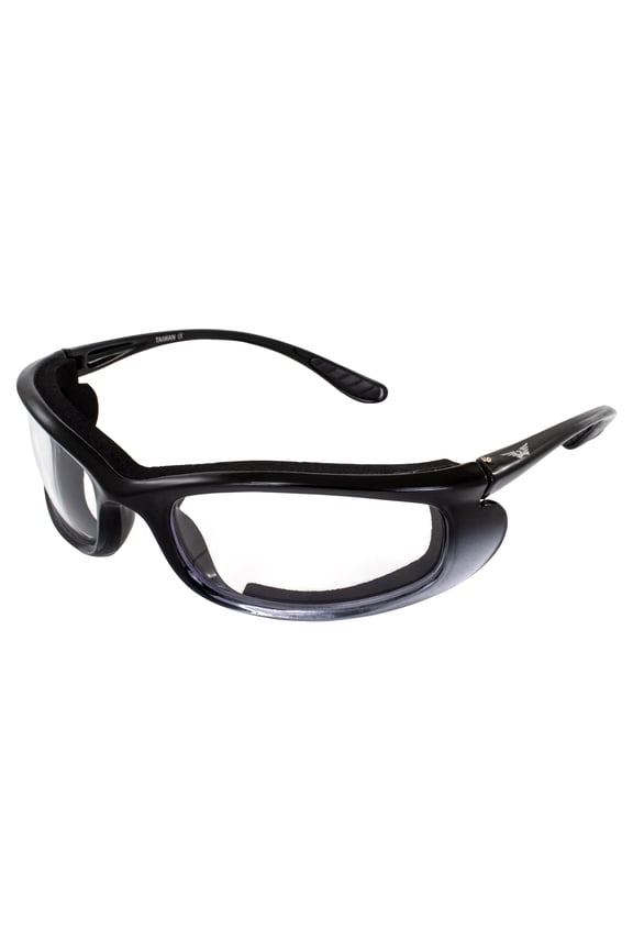 Eyewear Shadow Sunglasses
