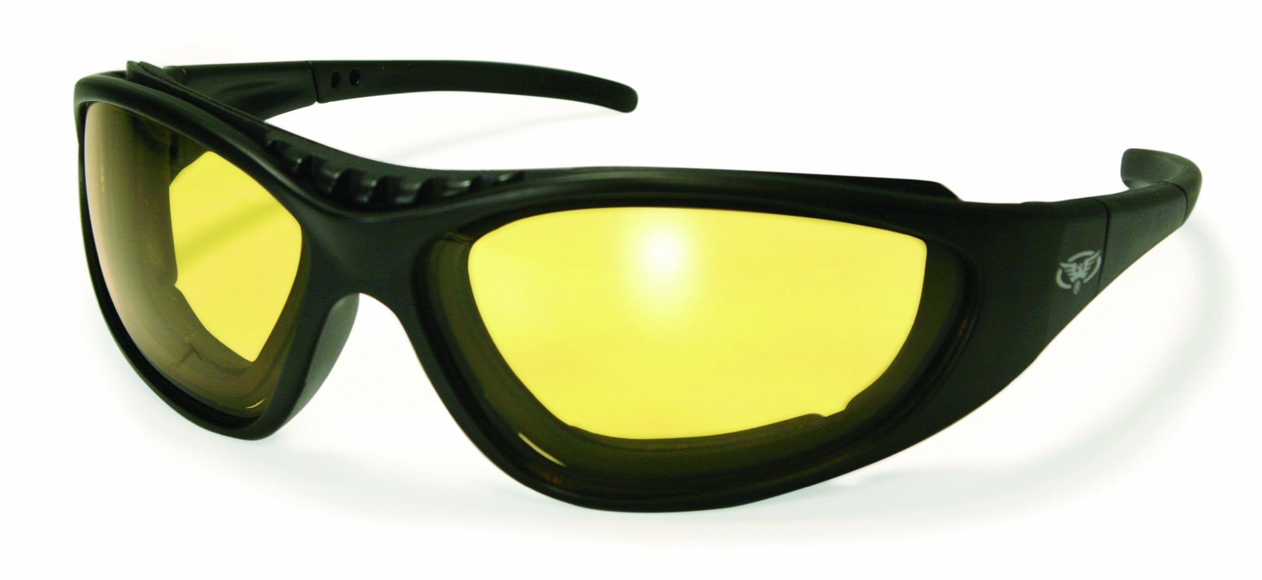 Freedom optical goggles clearance