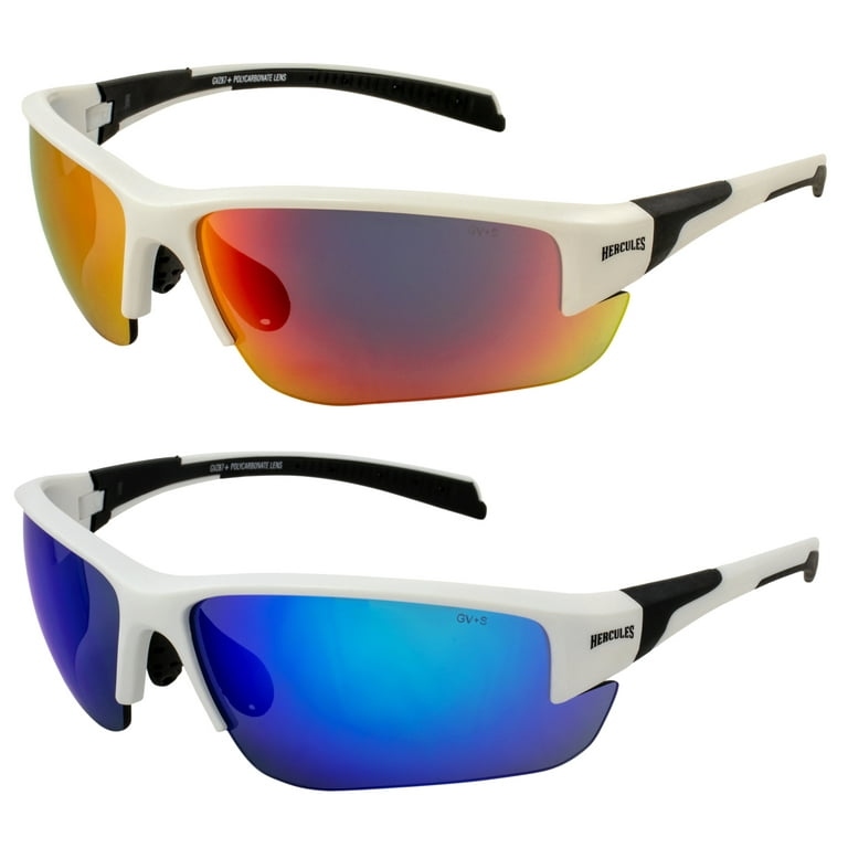 https://i5.walmartimages.com/seo/Global-Vision-Hercules-7-Sport-Riding-Motorcycle-Sunglasses-for-Men-Women-Z87-1-Safety-Glasses-2-Pairs-White-Frame-w-Red-Blue-Mirror-Lenses_0f7ac7e0-8913-49ff-b888-652f002c6948.fde64f8f333d4ce69f13492024b7af25.jpeg?odnHeight=768&odnWidth=768&odnBg=FFFFFF