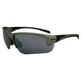 thumbnail image 1 of Global Vision Hercules 7 Sunglasses (Grey, Smoke), 1 of 7