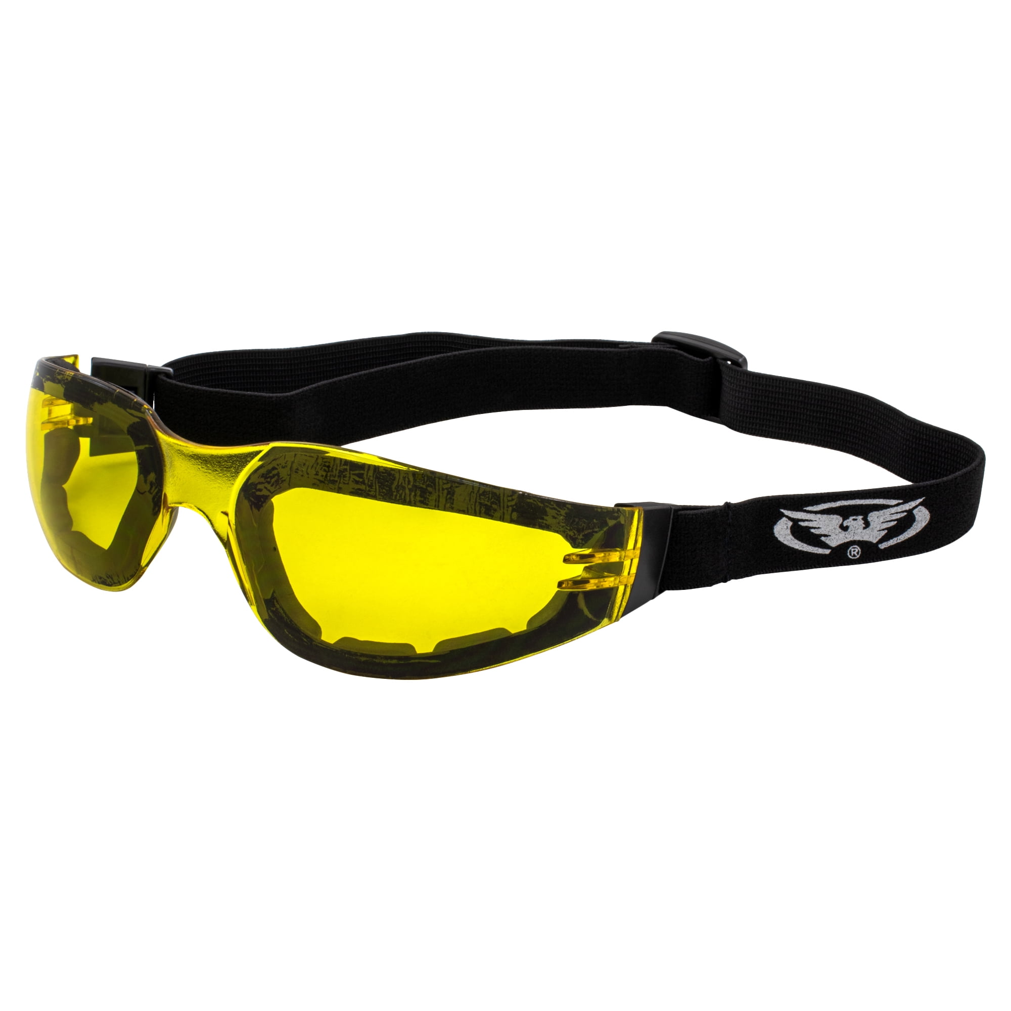 markise blendschutz für Markisen SunBreak von Peggy Peg Color:Speckled Bone G-Force Pro Series Gears ST5 2021 ABS