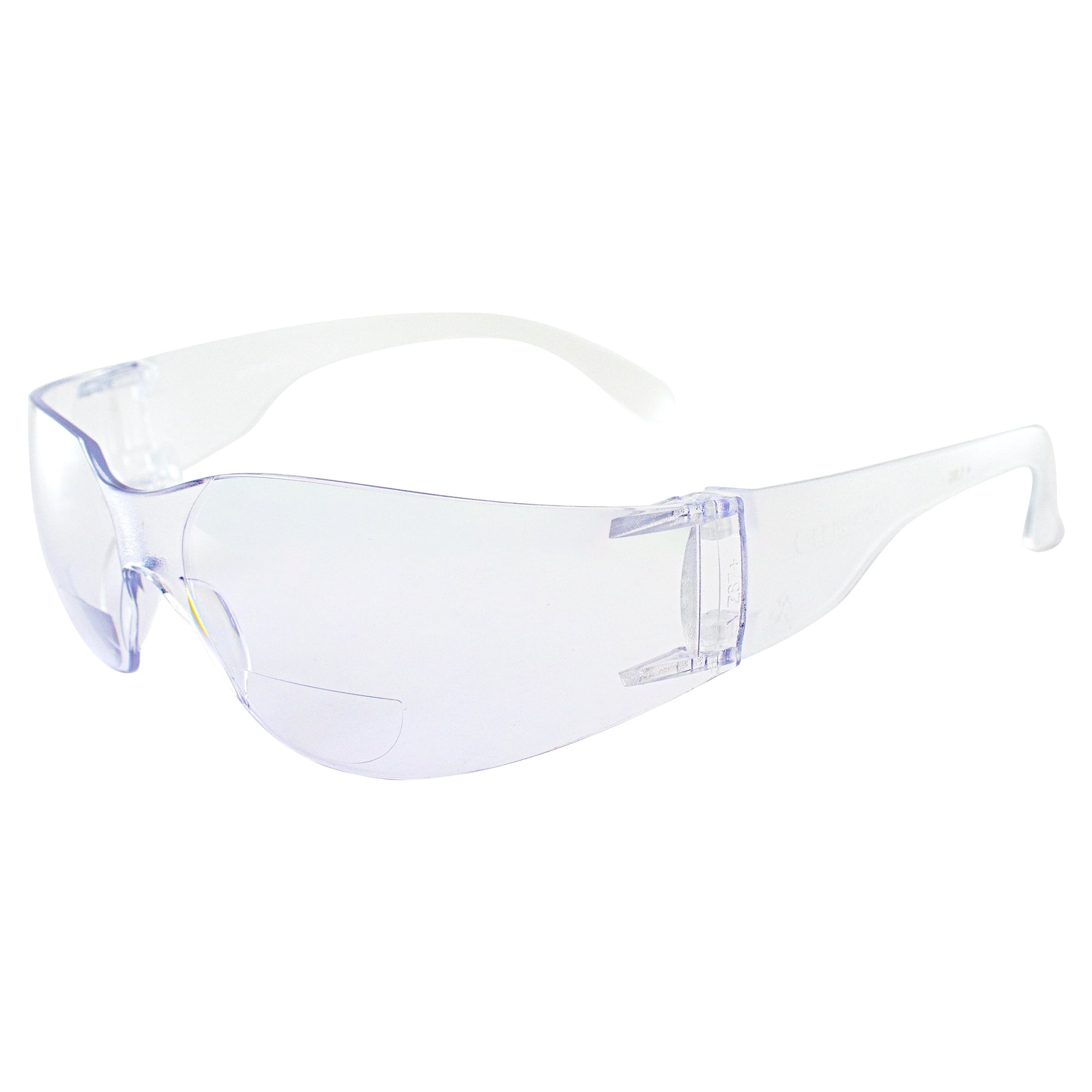 Global Vision Rider Bifocal Safety Motorcycle Riding Sunglasses