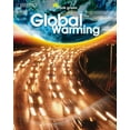 thumbnail image 1 of Global Warming, 1 of 1