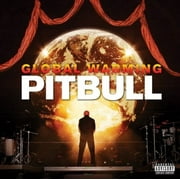 Global Warming CD explicit