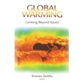 thumbnail image 1 of Global Warming: Looking Beyond Kyoto, (Paperback), 1 of 1