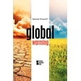 thumbnail image 1 of Global Warming  Opposing Viewpoints   Paperback  Haugen, David M., 1 of 1