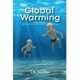 thumbnail image 1 of Global Warming, (Paperback), 1 of 1