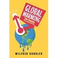 thumbnail image 1 of Global Warming: The Answer (The Energy DIvidend), (Paperback), 1 of 1
