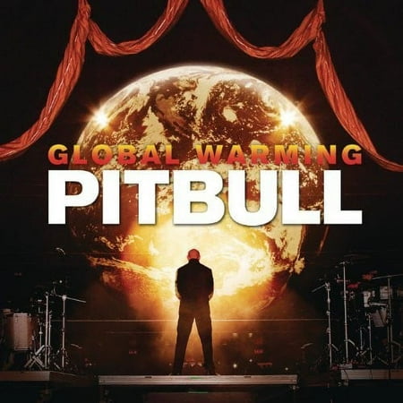 Pre-Owned - Global Warming (explicit)