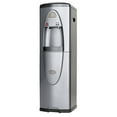 thumbnail image 1 of Global Water G3 Hot & Cold Bottle-Less Water Cooler with 4-Stage Reverse Osmosis, 1 of 2