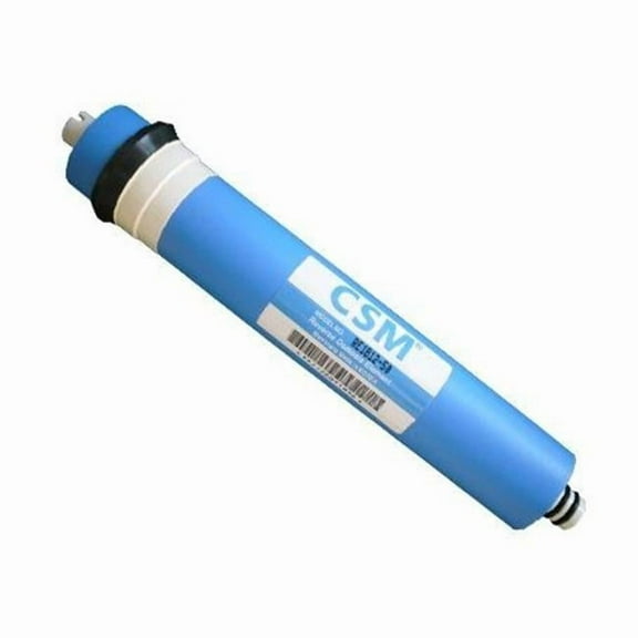 Global Water Replacement Reverse Osmosis Water Filter