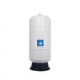 thumbnail interactive-video image 1 of Globalwater Solutions 34 Gallon Pressurized Well Tank – Pre-Charged Bladder Tank – PWN-US-130LV 1 of 4