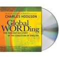 thumbnail image 1 of Pre-Owned Global Wording: The Fascinating Story of the Evolution of English Paperback, 1 of 1