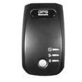 thumbnail image 1 of GlobalSat BT-821C Bluetooth GPS Receiver, 1 of 2