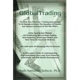 thumbnail image 1 of GlobalTrading: The First New Financial/Trading Instruments to Be Introduced Since the Invention of Futures and Option Co, (Paperback), 1 of 1