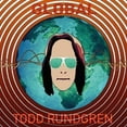 thumbnail image 1 of Global, 1 of 1
