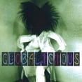 thumbnail image 1 of Globalicious, 1 of 1