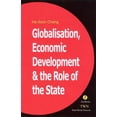 thumbnail image 1 of Globalization, Economic Development, and the Role of the State, (Paperback), 1 of 1