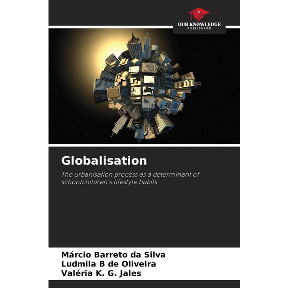 Globalisation, (Paperback)