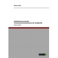 thumbnail image 1 of Globalisierung und der Transmissionsmechanismus der Geldpolitik (Paperback), 1 of 1